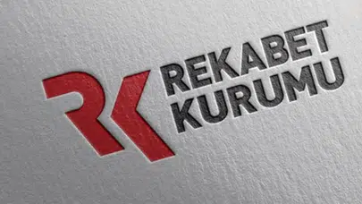 Rekabet Kurulu'ndan Ferrero kararı