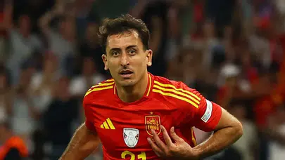 Mikel Oyarzabal Kimdir, Kaç Yaşında, Hangi Takımda Oynuyor?