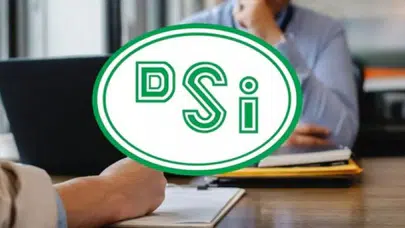 DSİ 1389 Personel Alımı Başvuru Tarihleri ve Şartları