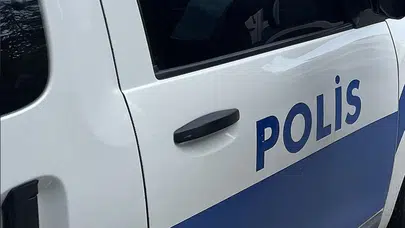 Sahte e-imza davasında yeni gelişme: 3. dalga soruşturması tamamlandı!