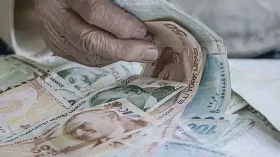 2026 emekli maaşı zammı ne kadar olacak? SSK, Bağkur ve Emekli Sandığı emeklileri zam oranları netleşiyor!