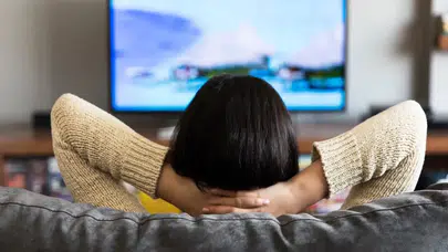 14 Kasım TV yayın akışı: Bugün televizyonda hangi dizi, film ve programlar var?