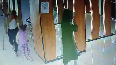 Mersin’de hırsızlar bir evden 1 milyon değerinde altın ve ziynet eşyası çaldı!