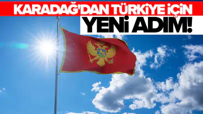 Vizesiz seyahat geri gelecek mi?