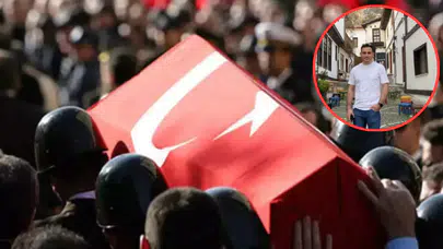 Şehit Burak İbbiği kimdir, kaç yaşında ve nereli?