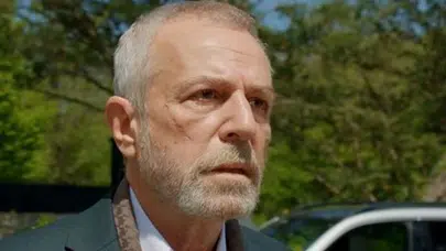 Musa Uzunlar Kimdir? Yaşı ve Rol Aldığı Diziler ile Filmler