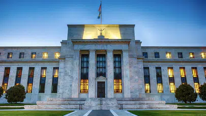 FED yılın son faiz kararını ne zaman açıklayacak? Powell faiz indirecek mi?