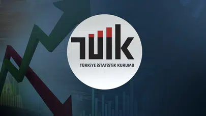TÜİK açıkladı: Türkiye’de 2024 yılında 120 milyon ton atık oluştu