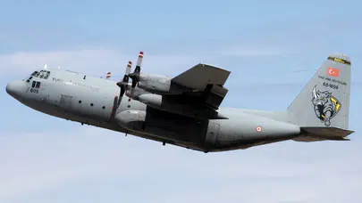 Düşen uçaktaki askerlerin kimlikleri açıklandı mı?