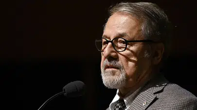 Akdeniz'de deprem sonrası Naci Görür’den kritik açıklama