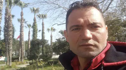 Muğla Yatağan’da evinde ölü bulundu