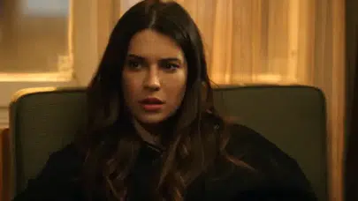 Devrim Özkan Kimdir? Yaşı, Nereli Olduğu ve Kariyeri Hakkında Bilgiler