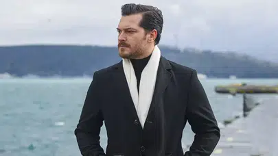 Eşref Rüya yeni bölüm neden yok?