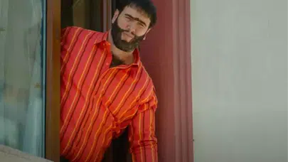 Recep İvedik 8 Ne Zaman Çıkacak? Çekimler Başladı mı?