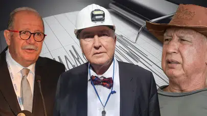 Sındırgı depremleri İstanbul’u tetikler mi? Uzmanlardan açıklama