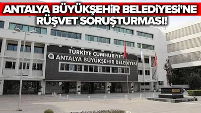 8 kişi gözaltına alındı!