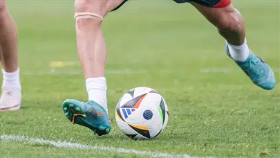 Avusturya Bosna Hersek Maçı Yayın Bilgileri