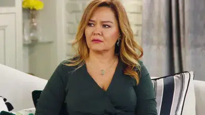 Zeyno Günenç kimdir?