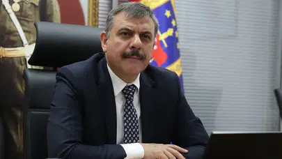 Erzurum Valisi Çiftçi: Sahipsiz sokak hayvanlarının hepsini toplamış ve sayıyı sıfırlamış durumdayız