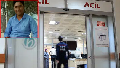 Muğla'da acı ölüm: Kayıp aranan şahıs tarlada ölü bulundu!