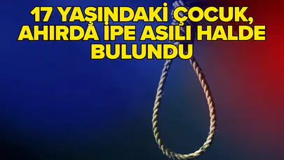 İntihar mı yoksa cinayet mi?