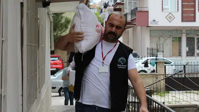 'Ankara Abisi' kimdir, kaç yaşında ve gerçek adı nedir?