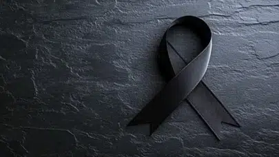 Silifke Devlet Hastanesi personeli Batuhan Taşdemir kimdir?