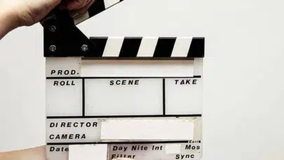 Kahire’de büyük başarı: Türkiye iki ödülle döndü