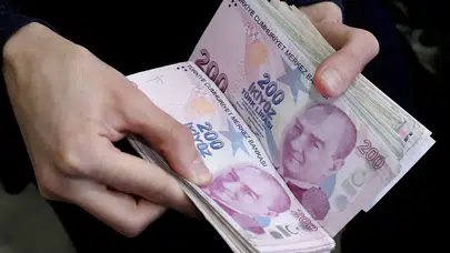 Vatandaşlık maaşı nedir, ne kadar, kimlere verilecek? Vatandaşlık maaşı başvurusu nasıl yapılır, şartlar neler?