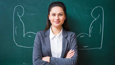 Öğretmenler Günü ne zaman, hangi güne denk geliyor? Anlam ve önemi nedir?