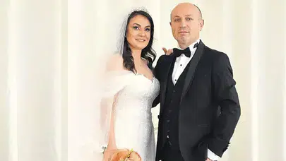 Cevat Kaya kimdir, kaç yaşında ve nereli? Dilek İmamoğlu’nun akrabası mı? Neden tutuklandı?