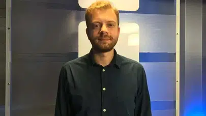 Emrah Gülsunar Kimdir? Tutuklanma ve Tahliye Süreci