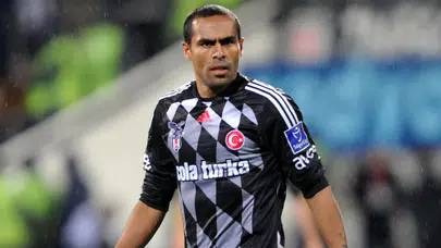 Eski futbolcu Mert Nobre Survivor 2026'da