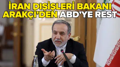 'Savaşla alınamayan bir şey, siyaset yoluyla verilemez'