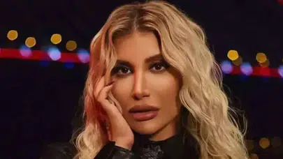 İrem Derici'den şaşırtan hamle: Nişanlısından ayrıldı mı?