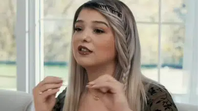 Yemekteyiz Hilal Kimdir? Zuhal Topal'la Yemekteyiz Hilal Hanım Kaç Yaşında, Nereli?