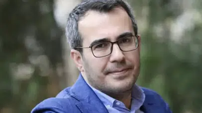 Avukat Serdar Tokdemir kimdir, kaç yaşında, nereli?