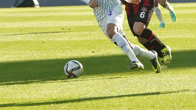 Çaykur Rizespor - Fatih Karagümrük maçı ne zaman?