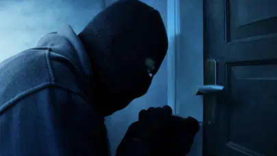 Turgutlu’da dostluk ihanete dönüştü: 1 milyon liralık dolandırıcılık iddiası