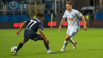 Pafos - Villarreal maçı ne zaman, saat kaçta ve hangi kanalda?