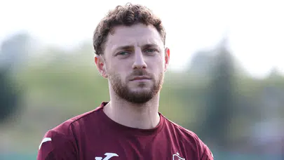 Mustafa Eskihellaç kimdir, kaç yaşında ve nereli?