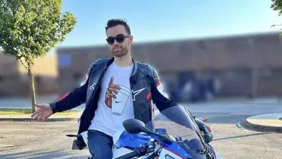 Oğuzhan Muslu Kimdir? Hapisten Çıktı Mı? Son Durum ve Dava Detayları