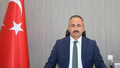 Yeni Ankara İl Milli Eğitim Müdürü kim oldu? Murat Küçükali kimdir ve nereli?