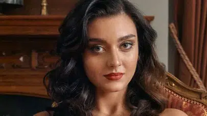 Hilal Tüfek Kimdir, Nereli?