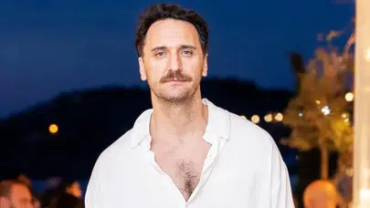 MasterChef konuğu Fırat Çelik kimdir?