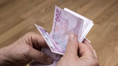 2026 memur zammı hesaplama