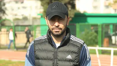 Selçuk İnan: Galatasaray karşısında kazanabiliriz