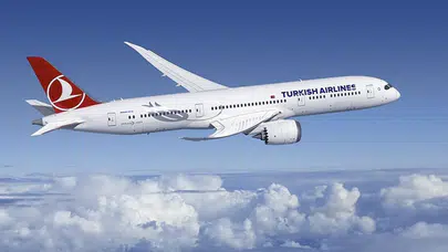 THY’den SunExpress iddialarına net yanıt