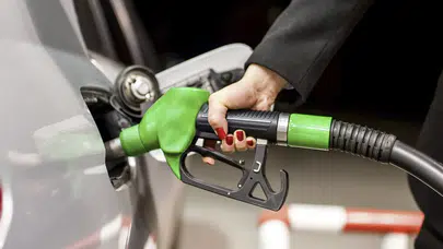 12 Kasım güncel akaryakıt fiyatları