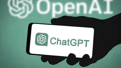 OpenAI’den kodlama devrimi: GPT-5-Codex ile yazılımda yeni çağ başladı